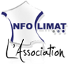 Nos missions